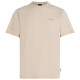 O'neill Ανδρική κοντομάνικη μπλούζα Small Logo T-Shirt